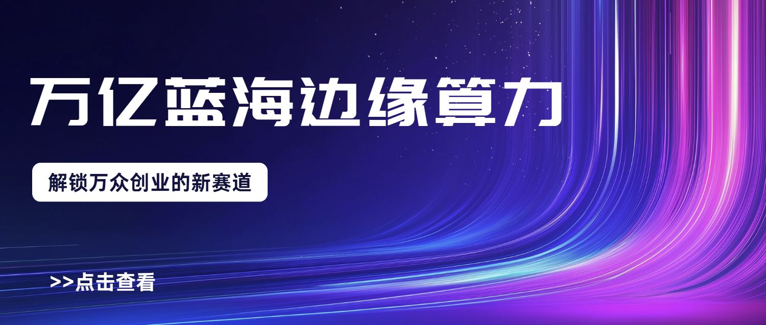 QQ20260122-102843.png QQ20260122-102843.png